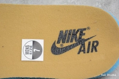 Retro OG AllSeason 555088-700 High 1 Jordan 333 Air ROY 1012
